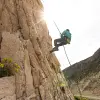 Image of Active & Outdoor Classes