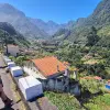 Image of Mountain Bike Tours