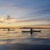 Image of Kayaking Tours