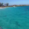Image of Scuba Diving