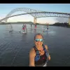 Image of Stand Up Paddleboarding