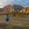 Image of Photography Tours