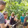 Image of Food & Drink Classes