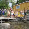 Image of Water Equipment Rentals