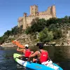 Image of On the Water