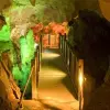 Image of Caving