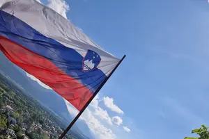 Tour image of Lake Bled and Ljubljana Group Shore Experience from Koper