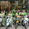 Image of Beer & Brewery Tours