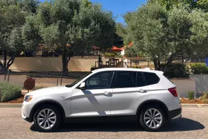 Tour image of Paso Robles Wine Tour: We Drive Your Vehicle