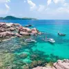 Image of Kayaking Tours