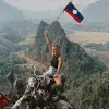 Image of Hiking Tours