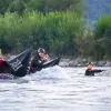 Image of Wakeboarding