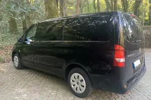 Tour image of Experience a magical day in Sintra, Palace of Pena, Quinta da Regaleira and Cabo da Roca from Lisbon