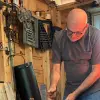 Image of Craft Classes