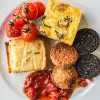 Image of Food Tours