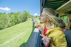 Tour image of Magical Top of Europe Private Day Trip from Lucerne