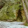 Image of Hiking Tours