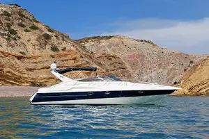 Tour image of Lagos Private Boat Trip with Drinks, Snacks, Paddleboards Kayak