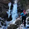 Image of Climbing