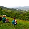 Image of Hiking Tours