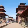 Image of Architecture Tours