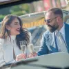 Image of Romantic Tours