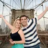 Image of Photography Tours