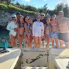 Image of Speed Boat Rentals