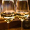 Image of Wine Tours