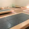 Image of Traditional Wellness