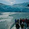 Image of Coffee Cruises