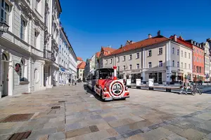 Image of Germany