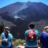 Image of Pack Animal Tours