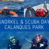 Image of Scuba Diving