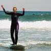 Image of Active & Outdoor Classes