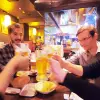 Image of Food Tours