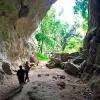 Image of Archaeology Tours