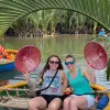 Image of Kayaking Tours
