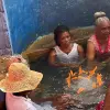 Image of Thermal Spas & Hot Springs