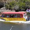 Image of Coffee Cruises