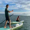 Image of Float Trips