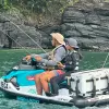 Image of Fishing Charters