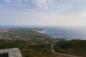 Tour image of Hiking in Sintra-Cascais Natural Park