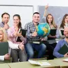 Image of Dutch Lessons
