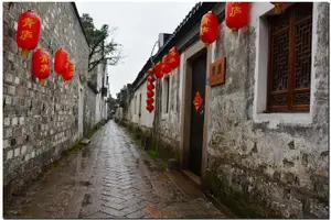 Tour image of Private Flexible Suzhou City Tour with Tongli or Zhouzhuang Water Town Options