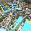 Image of Water Parks