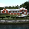 Image of Sightseeing Cruises