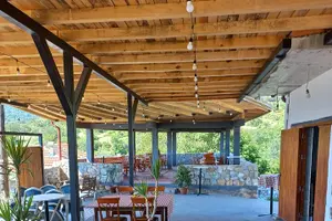 Tour image of S&S Winery - Wine Tasting Experience in Ohrid