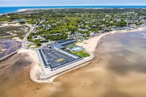 Tour image of Provincetown Self-Guided Walking Audio Tour