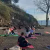 Image of Active & Outdoor Classes